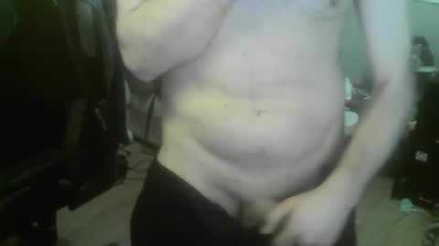 ouinnybis195625 online show from January 2025 08:22:01 AM