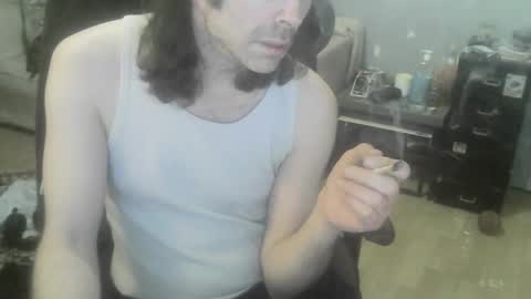 ouinnybis195625 online show from January 2025 10:19:01 AM