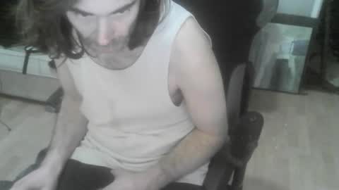 ouinnybis195625 online show from February 2025 12:36:02 AM