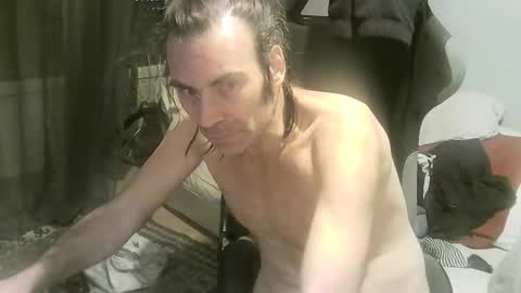 ouinnybis195625 online show from October 2025 08:58:01 AM