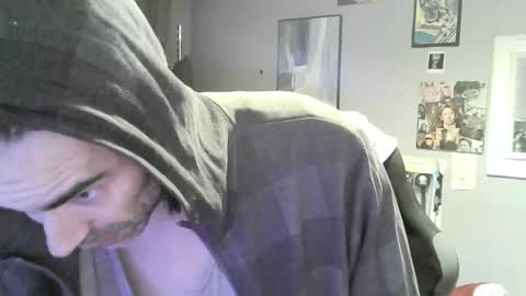 ouinnybis195625 online show from October 2025 10:05:02 AM