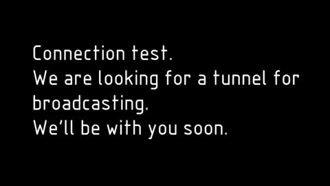 Snapshot of oukorok chatting on March 2026 06:13:02 PM Oukorok online show from March 2026 06:13:02 PM