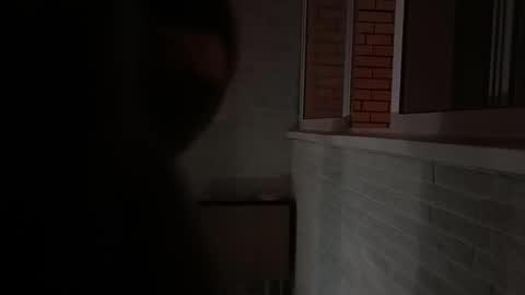 Snapshot of oukorok chatting on April 2026 10:56:02 PM Oukorok online show from April 2026 10:56:02 PM