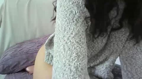 Snapshot of oumaimasoufaine66 chatting on March 2026 01:41:01 PM oumaimasoufaine66 online show from March 2026 01:41:01 PM
