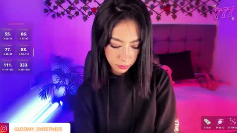 Snapshot of ounla_sweet chatting on February 2026 01:09:02 AM ounla sweet online show from February 2026 01:09:02 AM