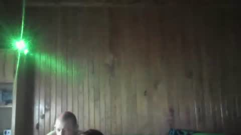 OurJourneyXoXo online show from February 2025 05:58:01 PM