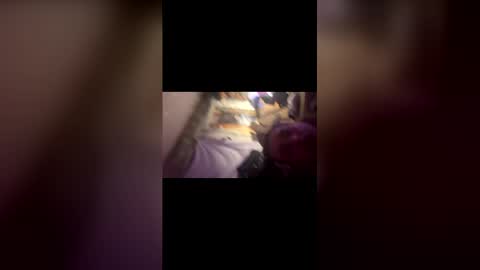 Snapshot of ourkindofkink chatting on April 2026 02:26:02 AM ourkindofkink online show from April 2026 02:26:02 AM