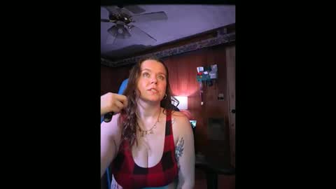 ourlittlesecret2269 online show from February 2026 02:40:01 AM