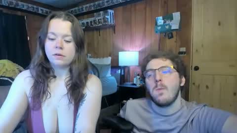 ourlittlesecret2269 online show from March 2026 05:08:02 AM