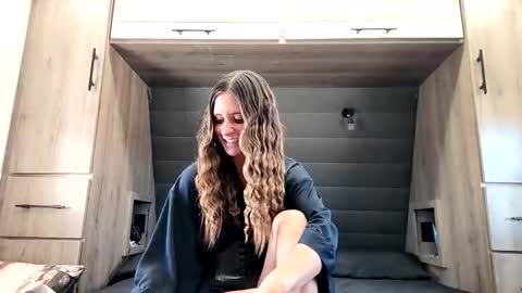 OurLittleSecret online show from March 2026 09:44:02 PM