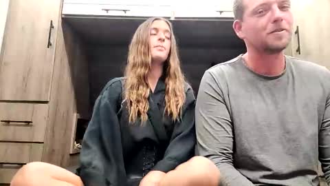 Snapshot of ourlittlesecretlive chatting on May 2026 02:42:02 AM OurLittleSecret online show from May 2026 02:42:02 AM