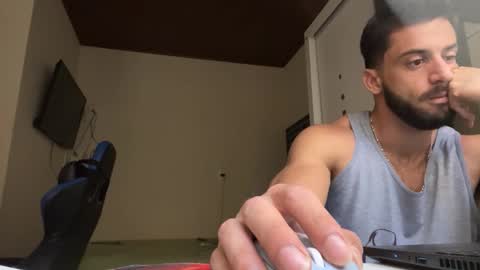 Gold1556 online show from September 2025 03:05:01 PM