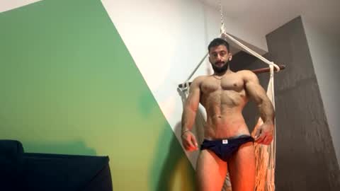 Snapshot of ouro1556 chatting on May 2026 01:14:01 AM Gold1556 online show from May 2026 01:14:01 AM