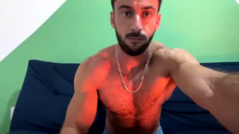 Gold1556 online show from June 2026 03:25:01 AM