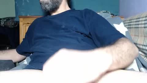 adam online show from December 2024 02:13:02 AM