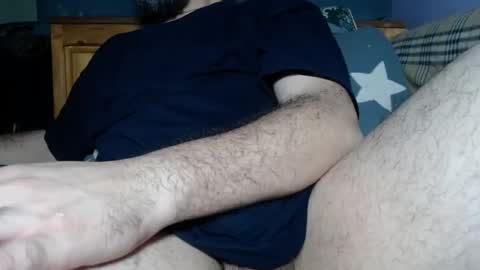 adam online show from December 2024 05:18:01 AM