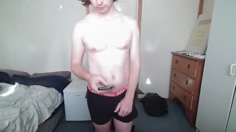 outback896 online show from March 2026 05:44:01 AM