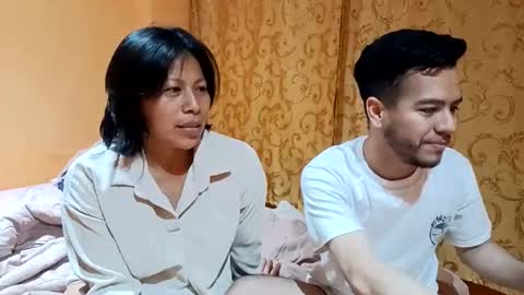 outdoorjg online show from November 2025 06:03:01 AM