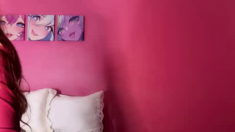 outerspace2000 online show from October 2025 03:34:01 PM