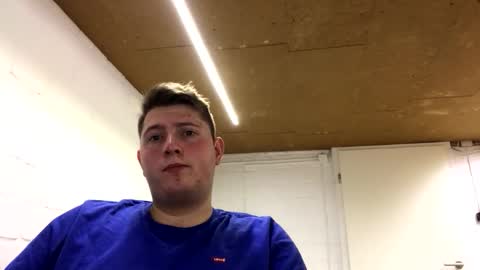 outflayd online show from January 2026 02:54:02 PM