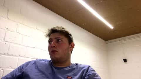 outflayd online show from February 2026 12:11:01 AM