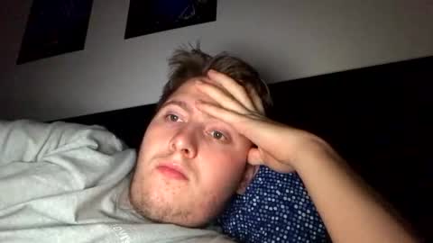 outflayd online show from March 2026 02:02:01 AM