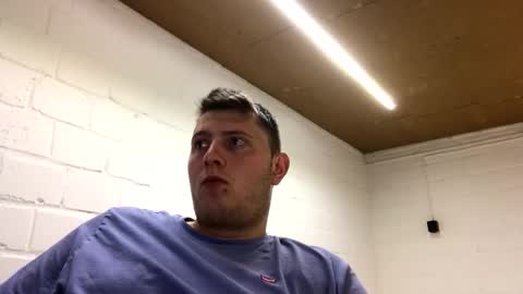 outflayd online show from March 2026 12:21:01 AM