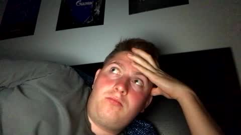 outflayd online show from April 2026 12:33:01 AM