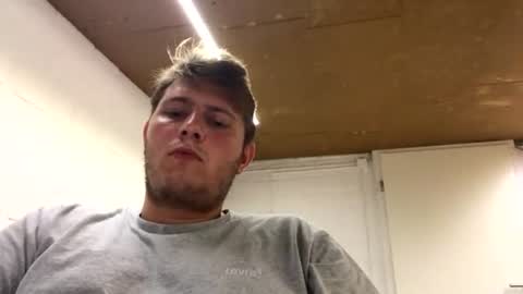 outflayd online show from July 2026 09:19:02 PM