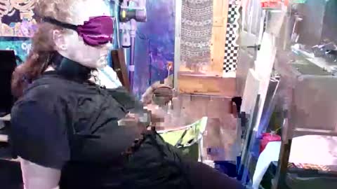 Snapshot of outkast8033 chatting on March 2026 05:16:01 PM Dude online show from March 2026 05:16:01 PM