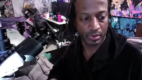 Snapshot of outkast8033 chatting on April 2026 11:04:02 AM Dude online show from April 2026 11:04:02 AM