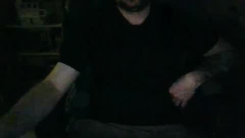 Chris online show from March 2026 05:41:01 PM