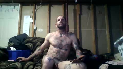 outlawxmen online show from June 2026 02:25:02 AM