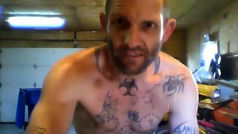 outlawxmen online show from July 2026 12:52:01 PM