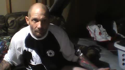 outlawxmen online show from July 2026 12:53:02 PM
