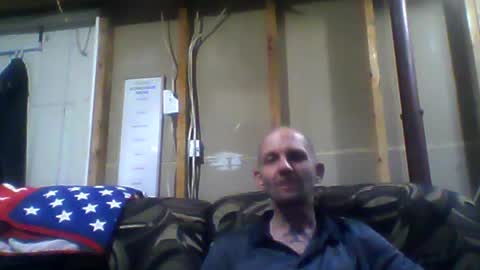 outlawxmen online show from July 2026 09:16:02 AM