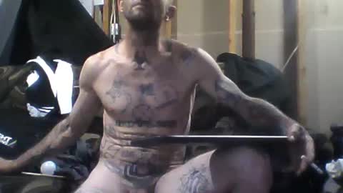 outlawxmen online show from August 2026 10:57:02 AM
