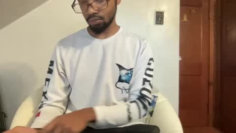 Snapshot of outofhisleague_ chatting on September 2025 01:12:01 PM outofhisleague_ online show from September 2025 01:12:01 PM