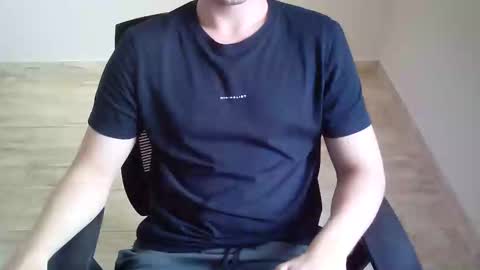 outroemail1807 online show from March 2026 06:56:02 PM