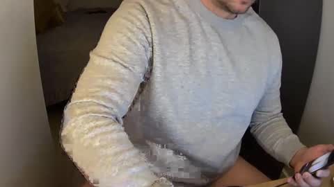 outside1991 online show from December 2024 05:44:01 PM