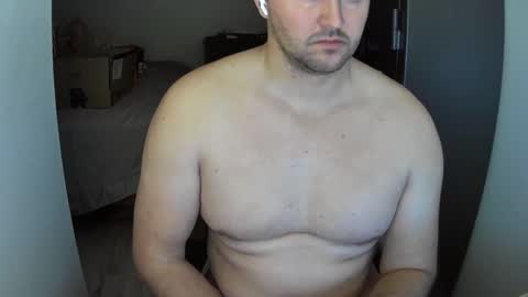 outside1991 online show from December 2024 04:48:02 AM