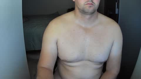 outside1991 online show from September 2025 03:22:01 AM