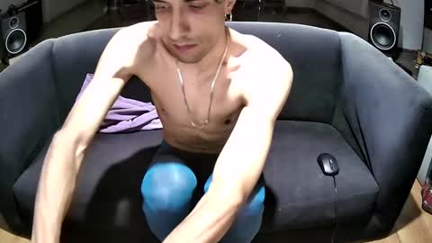 Snapshot of outtamatik chatting on September 2025 02:36:02 AM G online show from September 2025 02:36:02 AM