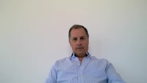 Snapshot of over50dad chatting on September 2025 11:49:02 PM Over50Dad online show from September 2025 11:49:02 PM