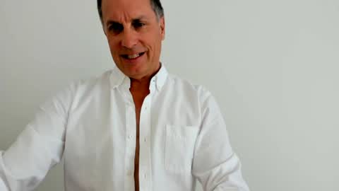 Over50Dad online show from June 2026 12:24:01 AM