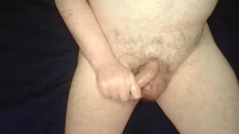 over60time online show from December 2024 05:04:02 AM