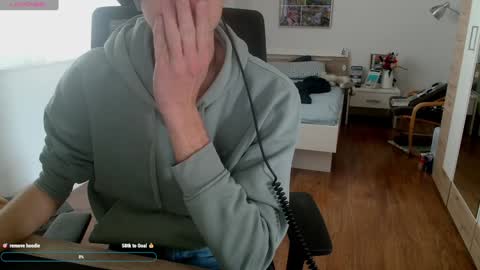 OverkneeBabe online show from December 2024 12:27:02 PM