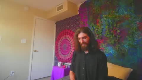 Snapshot of overlordkrisis chatting on December 2025 03:18:02 PM Overlordkrisis online show from December 2025 03:18:02 PM