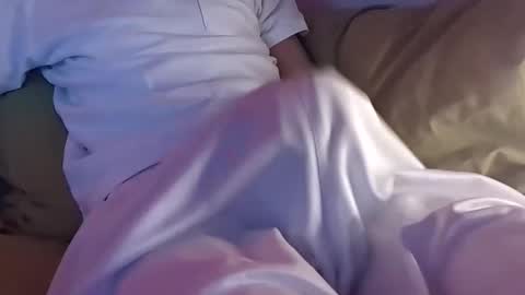 ovi47 online show from October 2025 10:35:02 AM