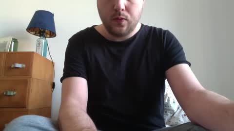  92 online show from February 2025 09:35:02 AM